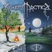 CD/ sonata * arc TIKKA / сирена s( описание .. перевод есть / подкладка no-tsu) ( производство ограничение запись )