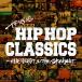 CD/˥Х/THIS IS HIP HOP CLASSICS THE BEST & THE GREATEST ()