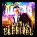 CD/ĸɧ/LIFE IS A CARNIVAL (̾)