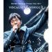 BD/ʱ/Concert Tour 2015 VOCALIST & SONGS 3(Blu-ray)