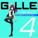 CD/GILLE/I AM GILLE.4 Anime Song Anthems (̾)