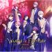 ڼʡCD/B-PROJECT/Wizard of Fairytale (/ver.)