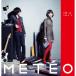 CD/EA/METEO (�楸�㥱�å�)