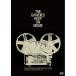 DVD/THE BAWDIES/KEEP ON MOVIE