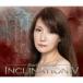 CD/ Hamada Mari /INCLINATION IV ( обычный запись )