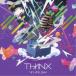 ڼʡCD/ӥХå/THANX (B-TYPE)