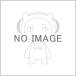 CD/LOVEBITES/�A�E�g�X�^���f�B���O�E�p���[ (CD+Blu-ray) (����̎��Ζ�t) (���S���Y�����/Heaven Edition)