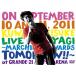 DVD/���Ĳ�ʹ/�ܾ�饤�֡������ؤΥޡ���!!�� (��������������)