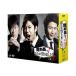 DVD/TVɥ/ȽĹ! ʤޤ! DVD-BOX 崬 (ԥǥ2+ŵǥ1) ()Påס