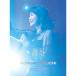 BD/ Kikuchi Momoko /40th Anniversary FINAL.. память /.. ..(Blu-ray) (2Blu-ray+CD)
