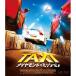 BD/β/TAXi ɡߥå(Blu-ray)