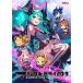 DVD/鲻ߥ/HATSUNE MIKU ޥߥ饤 2019 (ԥǥ+ŵǥ) ()