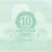 CD/ClariS/ClariS 10th Anniversary BEST Green Star (�̾���)��P���å�