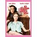 DVD/ западное кино /hi-s* отдых. .. из ...( первый дешевая версия )