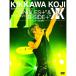 DVD//KIKKAWA KOJI 30th Anniversary Live SINGLES+ & Birthday Night B-SIDE+ 3DAYSƻ