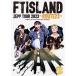 DVD/FTISLAND/FTISLAND ZEPP TOUR 2023 ��ROUTE23�� FINAL at Tokyo Garden Theater��P���å�