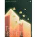 DVD/ Kobukuro /KOBUKURO LIVE TOUR 2025 ~THIS IS MY HOMETOWN~ at.. Arena MM[P выше 