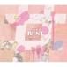 CD/TWICE/TWICE BEST ALBUM[#BEST 2015-2025] ( обычный запись )