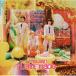 CD/FTISLAND/Lemonade ( обычный запись )