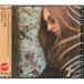 CD/ Judy * порог двери / Judy * порог двери ( описание .. перевод есть )