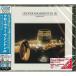CD/ свечение va-* Washington Jr./ вино свет ( описание .. перевод есть ) ( совершенно производство ограничение специальная цена запись )