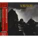 CD/VOWWOW/MOUNTAIN TOP (Blu-specCD/ϥ󥹥CD)
