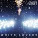 CD/GACKT/WHITE LOVERS -ʥȥ-