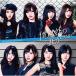 CD/NMB48/Ͱʳï (CD+DVD) (Type-A)