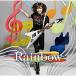 CD/���ܺ�/Rainbow (�̾���)