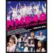 BD/NMB48/NMB48 4 LIVE COLLECTION 2020(Blu-ray)Påס