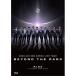 BD/JO1/2023 JO1 2ND ARENA LIVE TOUR 'BEYOND THE DARK:RISE in KYOCERA DOME OSAKA'(Blu-ray)