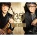 CD/DIMENSION/35 (Blu-specCD2)