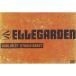 �ڼ���ʡ�DVD/ELLEGARDEN/2008.09.07 STUDIO COAST