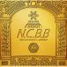 CD/N.C.B.B/INGOT (CD+DVD)