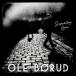 [ посылать за товар ]CD/Ole Borud/Sleepwalking Again ( описание .. есть )