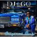 CD/DJGO/Original Blue