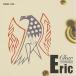 ڼʡCD/Char/TRAD ROCKEricby Char (CD+DVD)