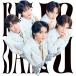 CD/EBiDAN(�b����w���j�q��)/Yes! ���� (�������M!LK��)
