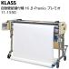 KLASS�i�ɓ��Y�@�j�����ǎ��Еt�@ Hi��-Premio �n�C�x�[�^�v���~�I (11-1550 �n�C�O���[�h�X�^���_�[�h���f��)