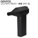 �W�F���g�X GENTOS �R���p�N�g�u�����[ �����i�͂�āj HYT-4L