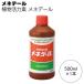 ���l�f�[��  �A�����͑f ���l�f�[�� 500ml 1�{ �A���̃T�v�������g