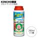 �I���g�����c�w���� 200g �P�� KINCHO���| �E���� �t�ɂ��Q���E�y�̒��̊Q���𓯎��ɖh��