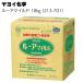 ���[�A�}�C���h 18kg 213-701 �����C���w �ǎ��{�H�p�ł񕲌n�ڒ���
