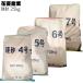  цветок . промышленность . песок 25kg пакет (. песок водонепроницаемый материал . материал для 4 номер 0.6mm 5 номер 0.5mm 6 номер 0.3mm 7 номер 0.2mm)