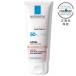 �����b�V���|�[ UV�C�f�AXL �v���e�N�V���� �g�[���A�b�v ���[�Y+ 50mL SPF50+ PA++++ ���₯�~�� ���ω��n ���K�i�ۏ�