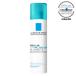 �����b�V���|�[ �G�t�@�N�� �I�C�����|�A �R���N�g ���[�V���� 150mL ���ϐ�