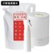 �������f�_���Ή� ���Z�x500ppm�W�A�j�X�g �~�X�g�V�����[�X�v���[�t�� �����g������
