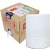 �������f�_�� �Ή�������Z�b�g ���Z�x500ppm 20L �W�A�j�X�g ������