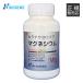  Magne sium новый наука стандартный распродажа представительство магазин 150mg 60 Capsule kalada.yo Logo b supplement дополнение 