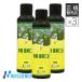 �����m�� �j���[�T�C�G���X �j���[�W�[�����h�Y �ቷ���� 250mL 3�{ ���K�̔��㗝�X �I���K3 �L�@�����m�� ���܂ɖ�  �A�}�j�� �A�}�j�I�C�� �t���b�N�X�I�C��